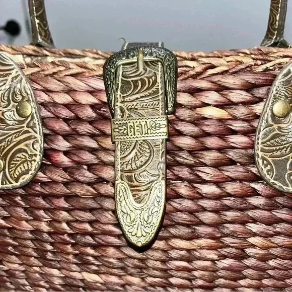 Scala - Picture 6 of 13